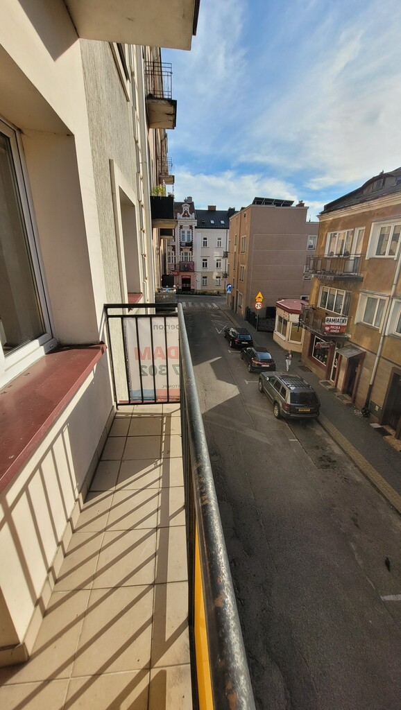 Mieszkanie o powierzchni 34,95 m² do aranżacji - zdjęcie 6