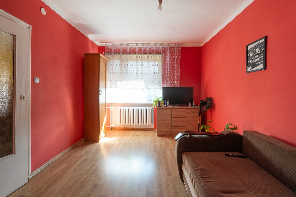 Dom jednorodzinny w Podgórzu o powierzchni 120 m² - zdjęcie 4