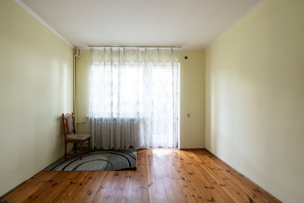 Dom jednorodzinny w Podgórzu o powierzchni 120 m² - zdjęcie 6