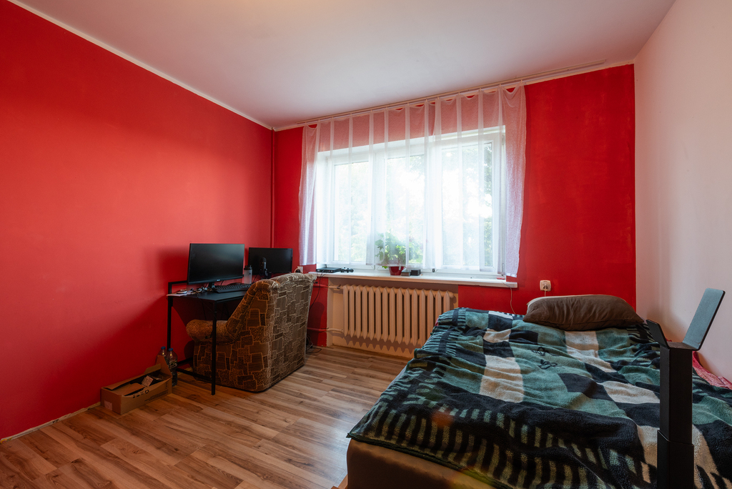 Dom jednorodzinny w Podgórzu o powierzchni 120 m² - zdjęcie 7
