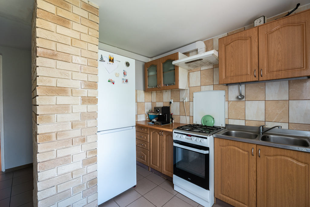 Dom jednorodzinny w Podgórzu o powierzchni 120 m² - zdjęcie 10
