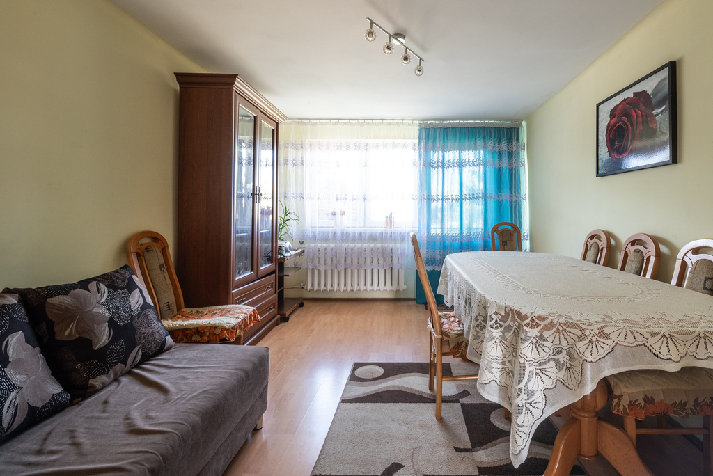 Dom jednorodzinny w Podgórzu o powierzchni 120 m² - zdjęcie 12