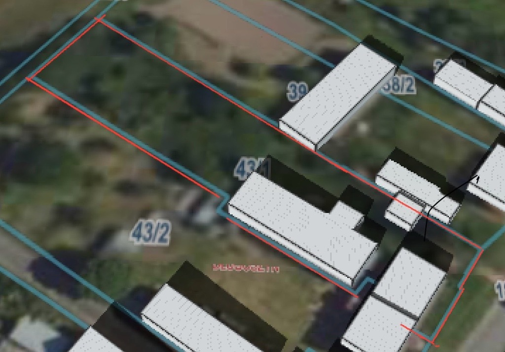 Dom 132 m² | Długoszyn | działka 30 ar - zdjęcie 3