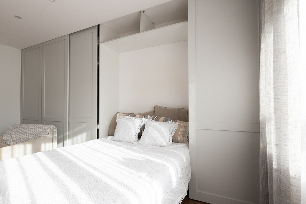 2-pokojowe mieszkanie 60,25 m² – ul. gen. Sulika - zdjęcie 15
