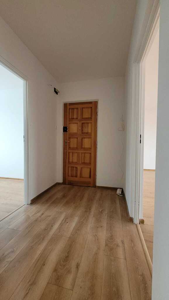Rozkładowe mieszkanie w Łomży 60,93 m² - zdjęcie 12