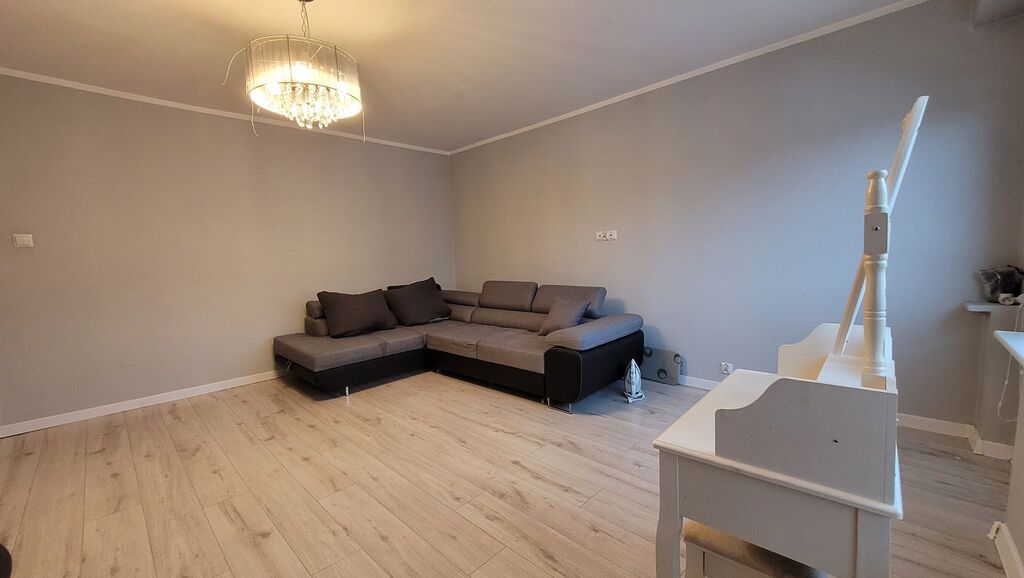 3 pokoje 63 m² | Broniewskiego | Łomża - zdjęcie 2