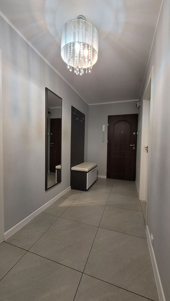 3 pokoje 63 m² | Broniewskiego | Łomża - zdjęcie 4