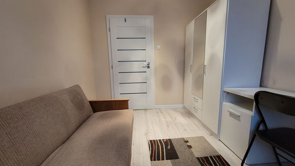 3 pokoje 63 m² | Broniewskiego | Łomża - zdjęcie 9