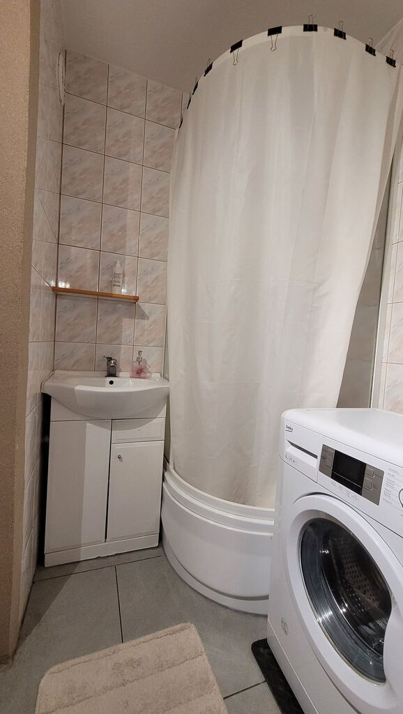 3 pokoje 63 m² | Broniewskiego | Łomża - zdjęcie 13