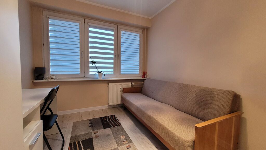 3 pokoje 63 m² | Broniewskiego | Łomża - zdjęcie 10