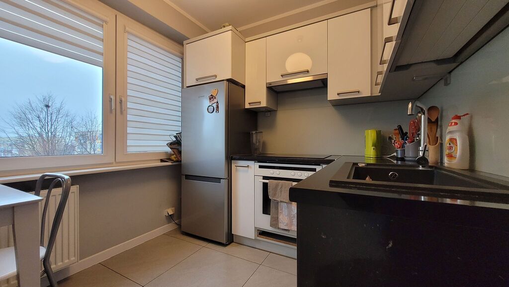 3 pokoje 63 m² | Broniewskiego | Łomża - zdjęcie 7