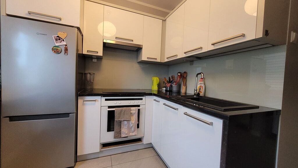 3 pokoje 63 m² | Broniewskiego | Łomża - zdjęcie 6