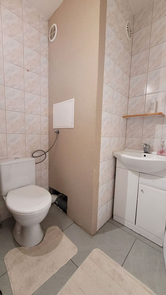 3 pokoje 63 m² | Broniewskiego | Łomża - zdjęcie 12