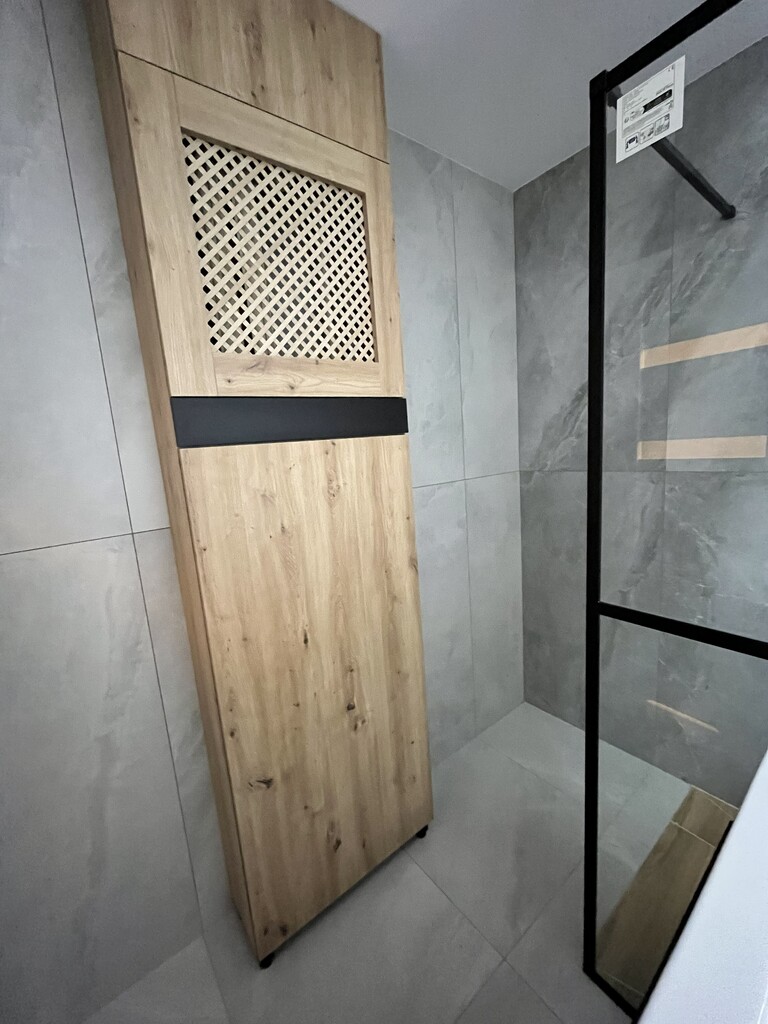 Słoneczny Stok 58,8m²/4 pokoje po remoncie - zdjęcie 7