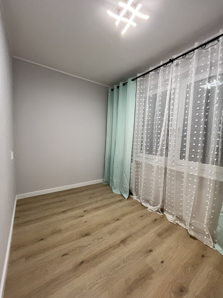 Słoneczny Stok 58,8m²/4 pokoje po remoncie - zdjęcie 8