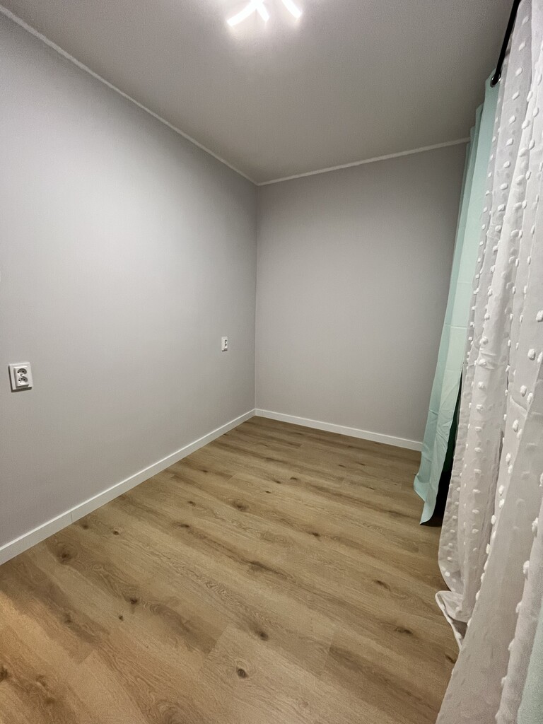 Słoneczny Stok 58,8m²/4 pokoje po remoncie - zdjęcie 9