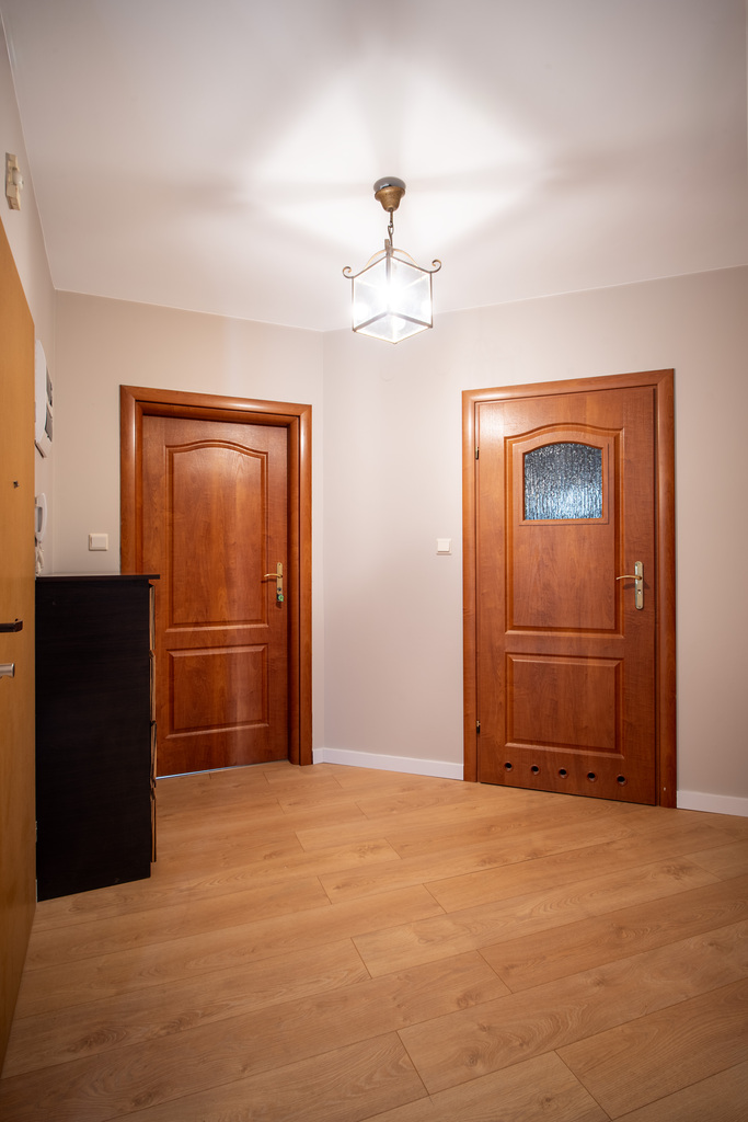 Cicha | 83,60 m² | 4 pokoje | 2 miejsca postojowe - zdjęcie 7