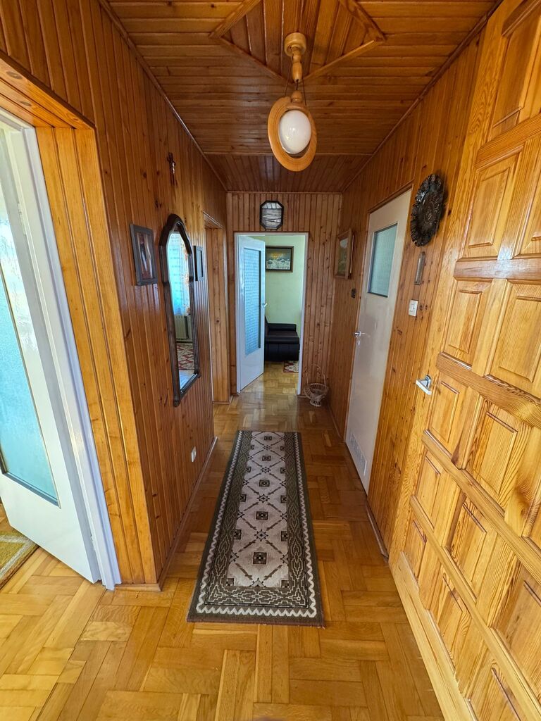 Przestronny dom z potencjałem | 161 m² - zdjęcie 14