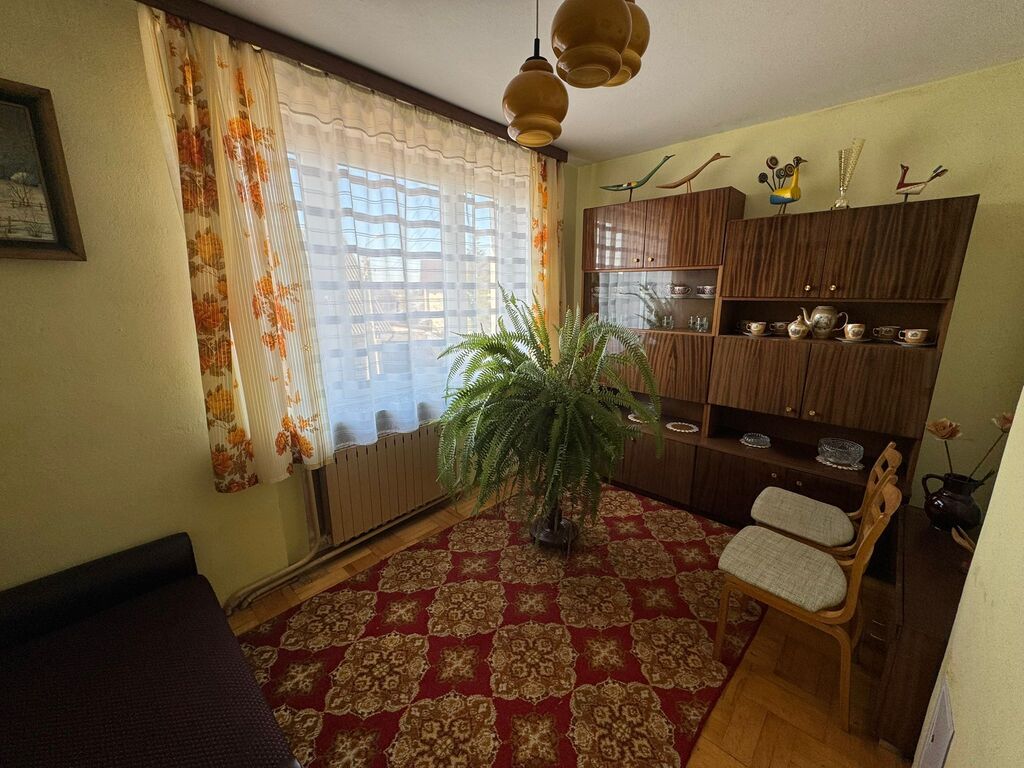Przestronny dom z potencjałem | 161 m² - zdjęcie 4