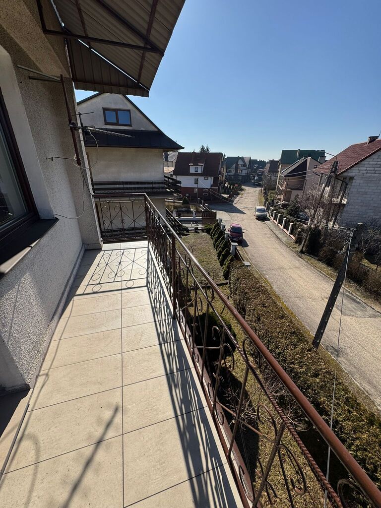 Przestronny dom z potencjałem | 161 m² - zdjęcie 15