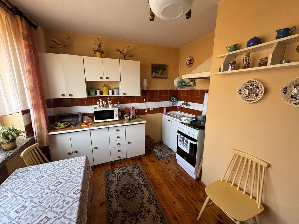 Przestronny dom z potencjałem | 161 m² - zdjęcie 7