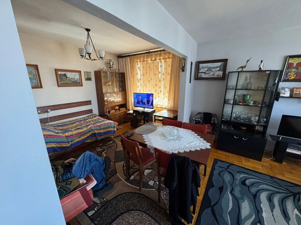 Przestronny dom z potencjałem | 161 m² - zdjęcie 9