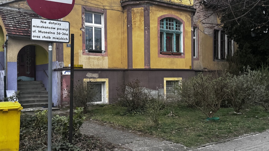 Wyjątkowa oferta | przestronne mieszkanie 135 m² - zdjęcie 5