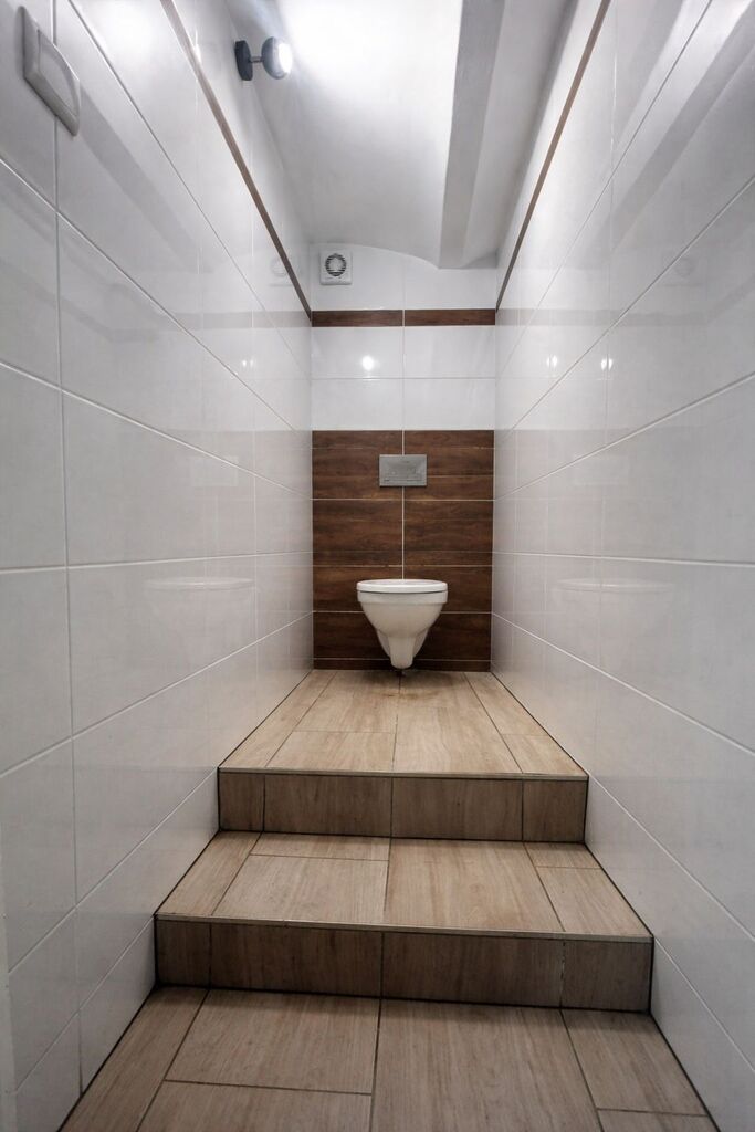 Wyjątkowa oferta | przestronne mieszkanie 135 m² - zdjęcie 4