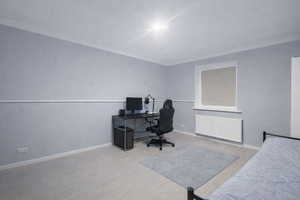 Wyjątkowa oferta | przestronne mieszkanie 135 m² - zdjęcie 3