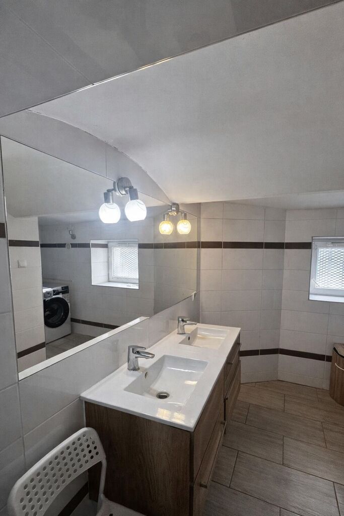 Wyjątkowa oferta | przestronne mieszkanie 135 m² - zdjęcie 2