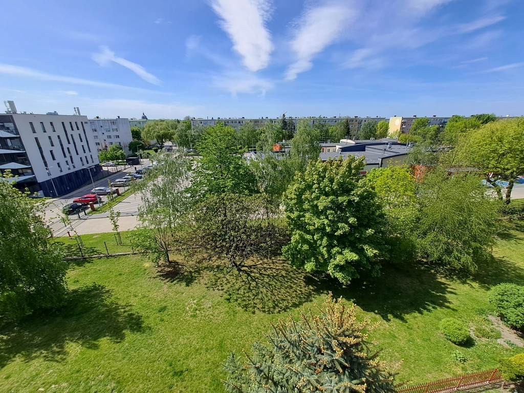 Mieszkanie 2 pok 45m2 Skie-ce Kopernika blok cegła - zdjęcie 16