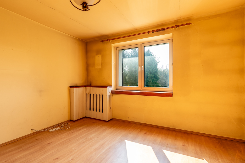 Dom z 2 niezależnymi lokalami | 185m² | Pabianice - zdjęcie 10