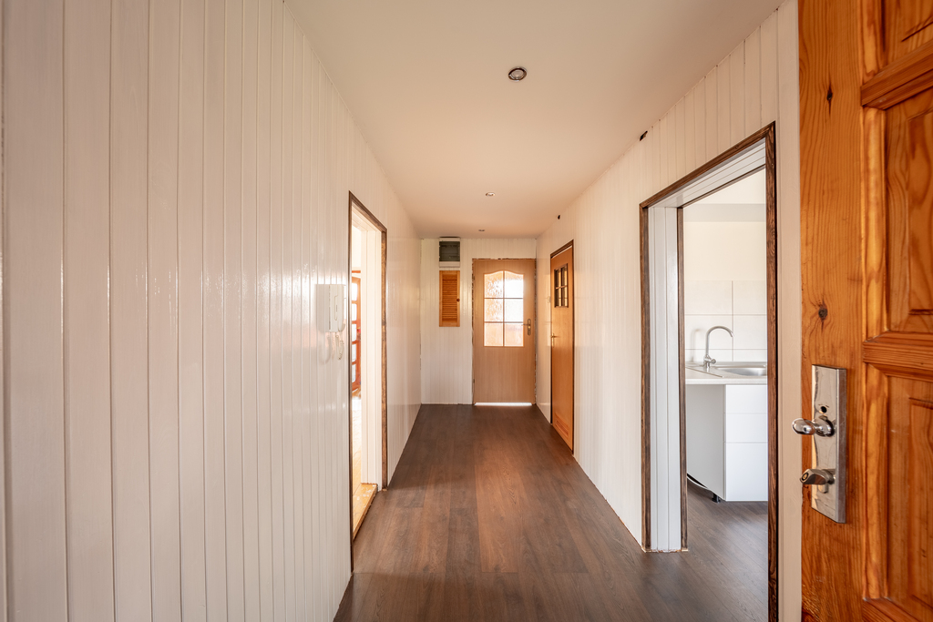 Dom z 2 niezależnymi lokalami | 185m² | Pabianice - zdjęcie 9