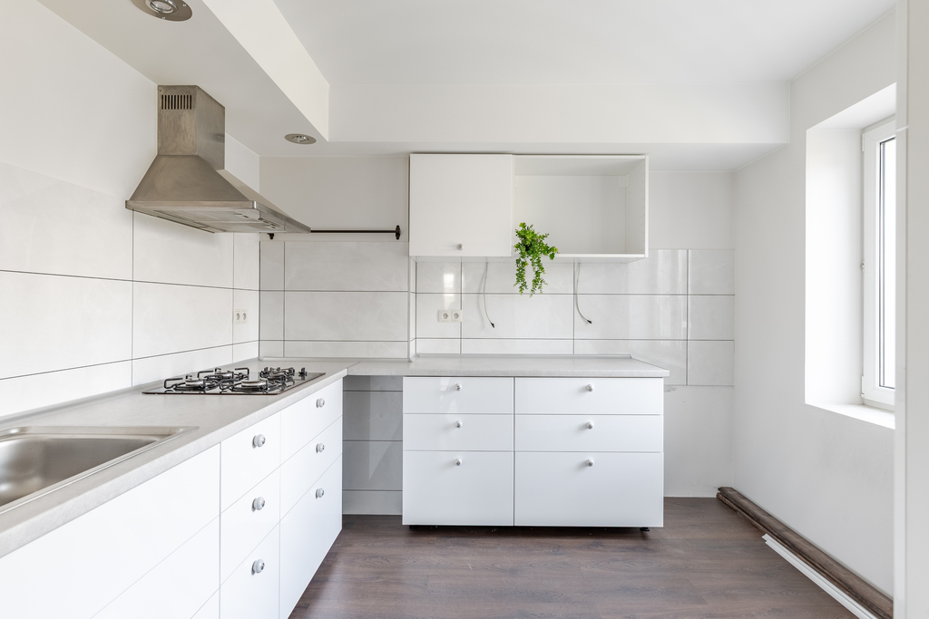 Dom z 2 niezależnymi lokalami | 185m² | Pabianice - zdjęcie 8