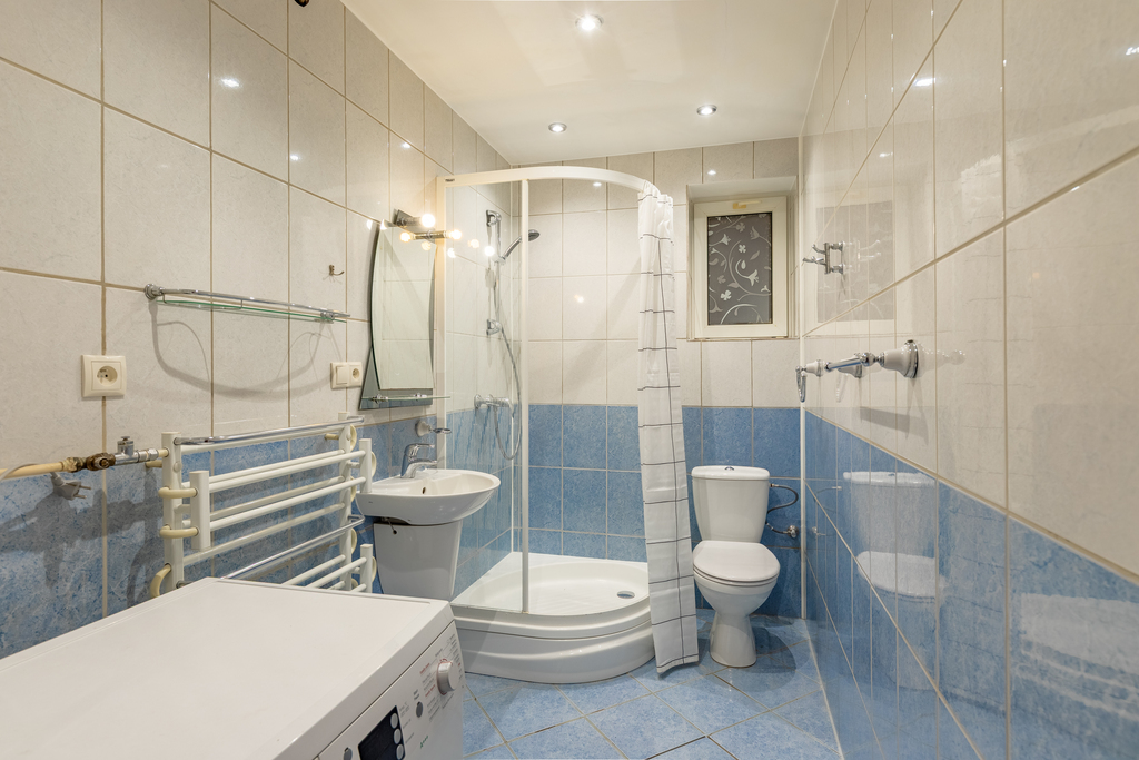 Dom z 2 niezależnymi lokalami | 185m² | Pabianice - zdjęcie 12