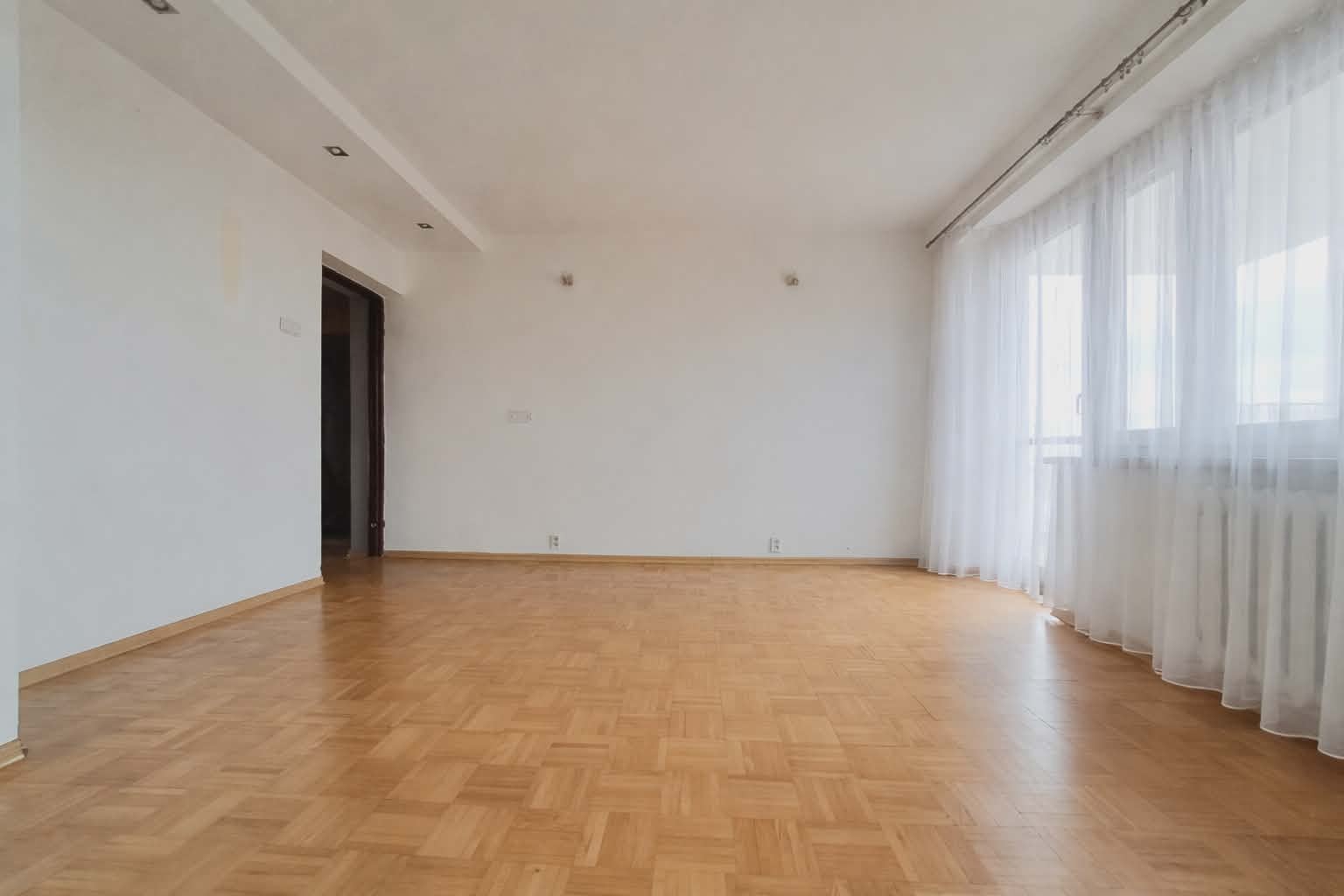 Mieszkanie 2 pok 45m2 Skie-ce Kopernika blok cegła