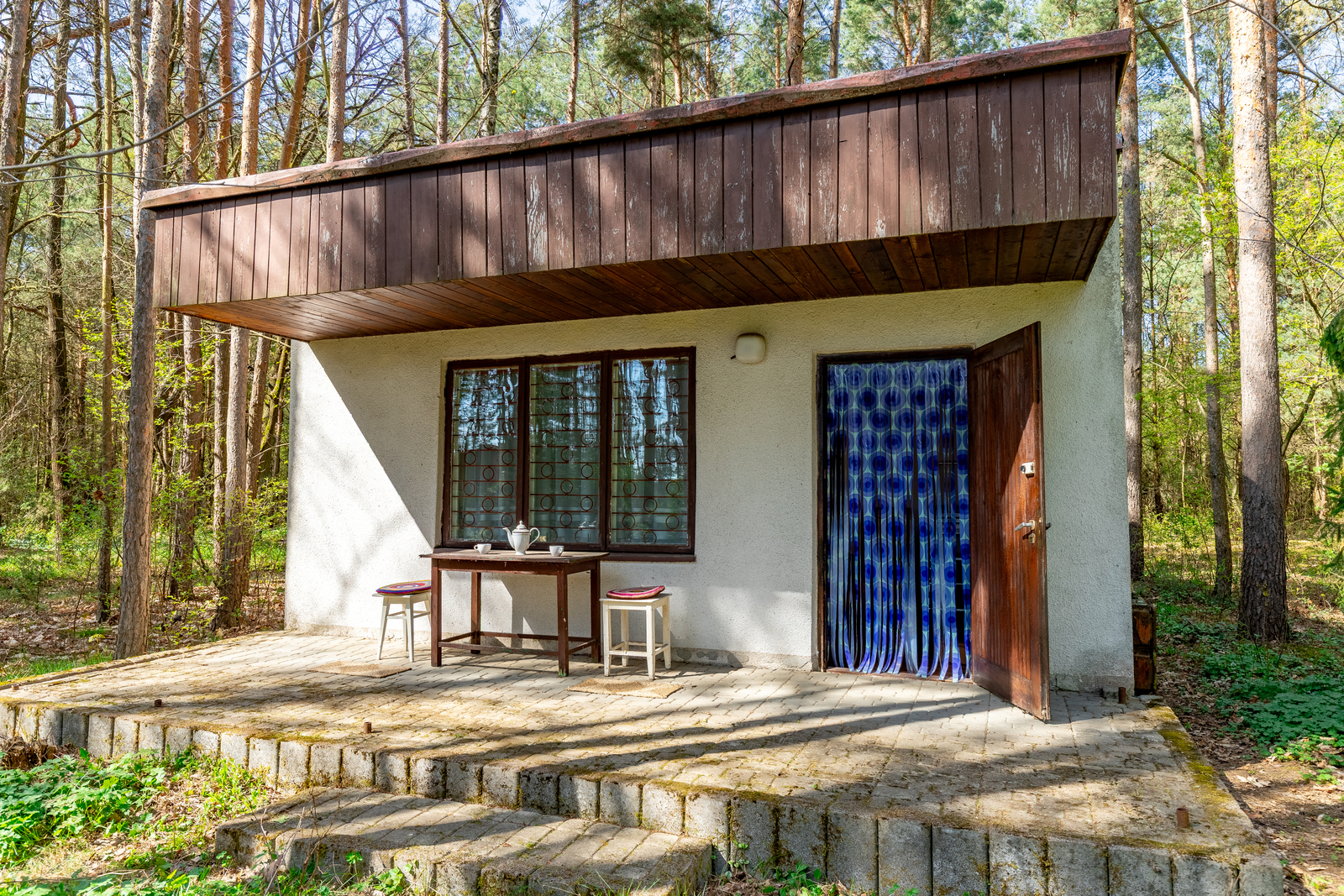 Działka 1527 m² | powiat łask