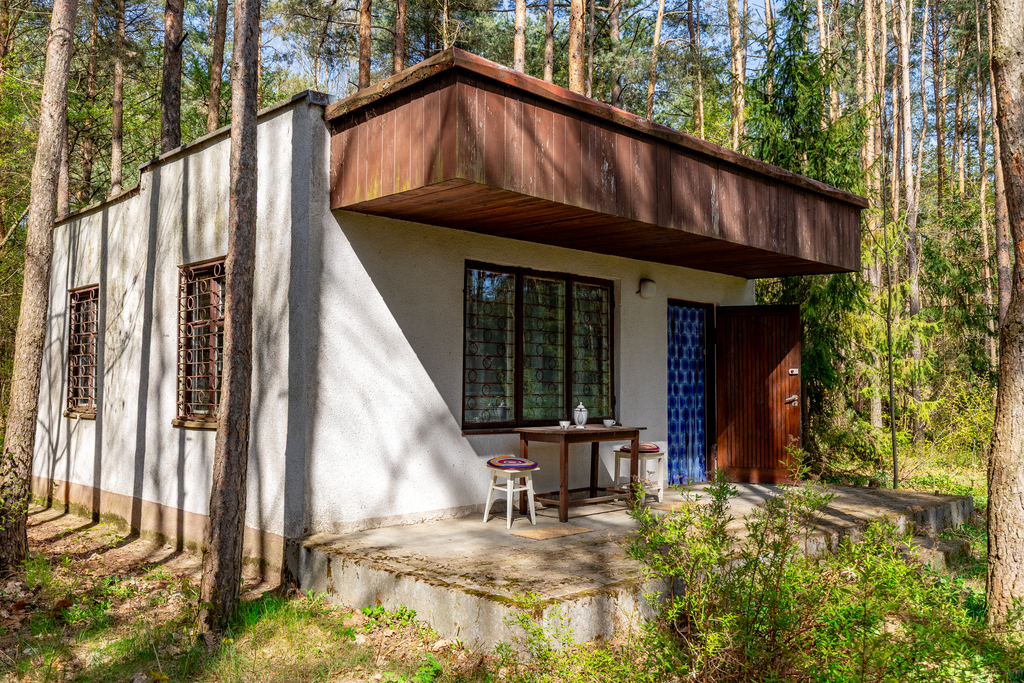 Działka 1527 m² | powiat łask - zdjęcie 2