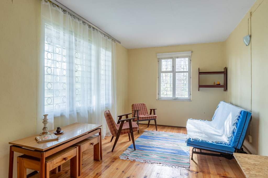 Działka 1527 m² | powiat łask - zdjęcie 3