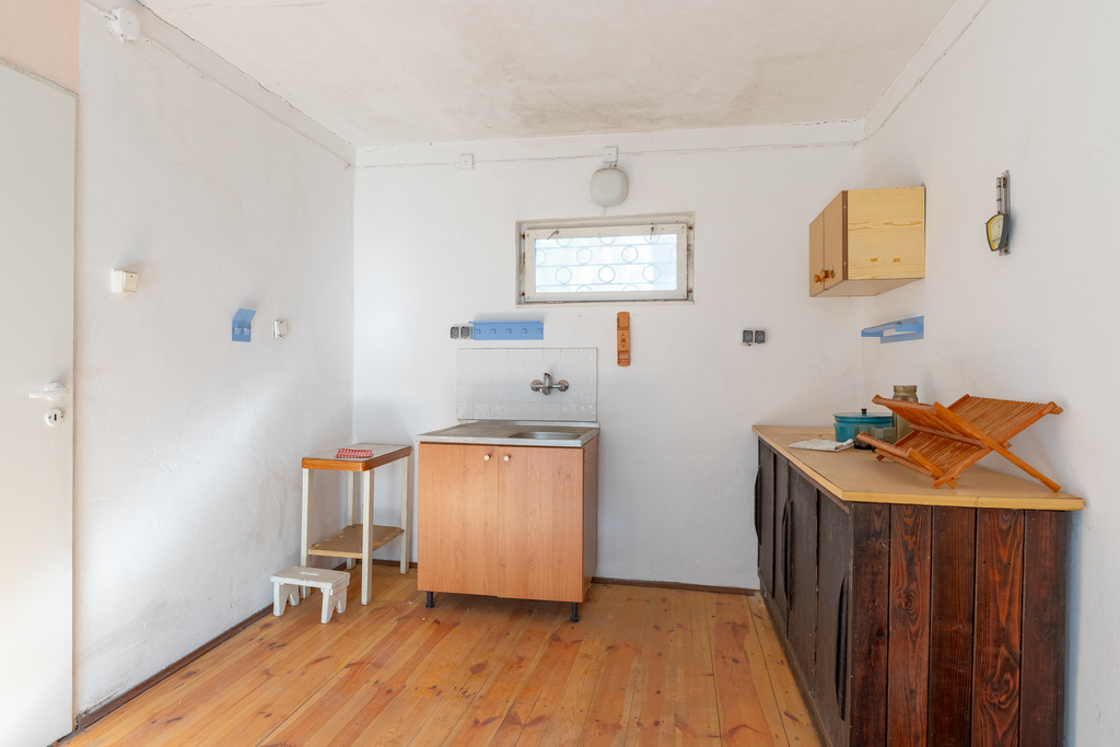 Działka 1527 m² | powiat łask - zdjęcie 5