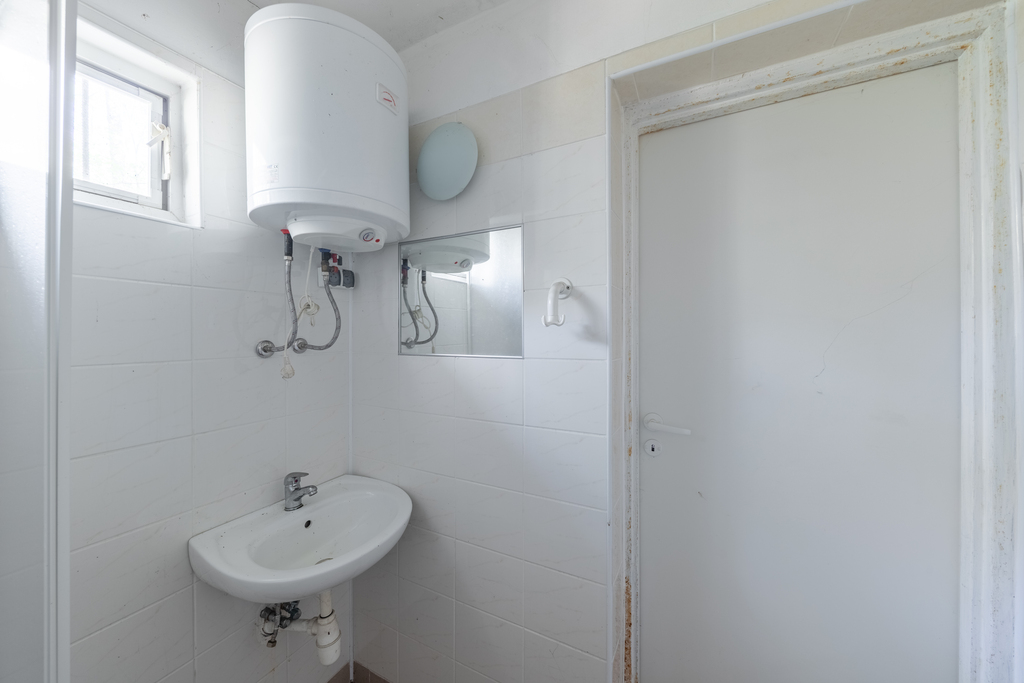Działka 1527 m² | powiat łask - zdjęcie 7