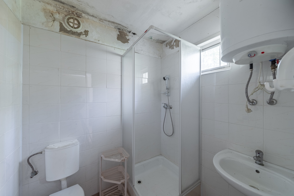 Działka 1527 m² | powiat łask - zdjęcie 6