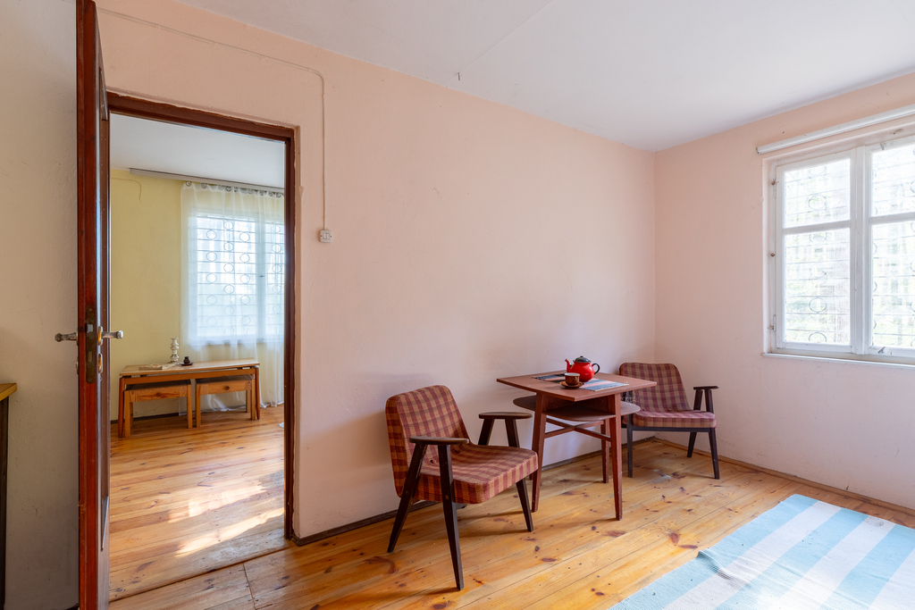 Działka 1527 m² | powiat łask - zdjęcie 4