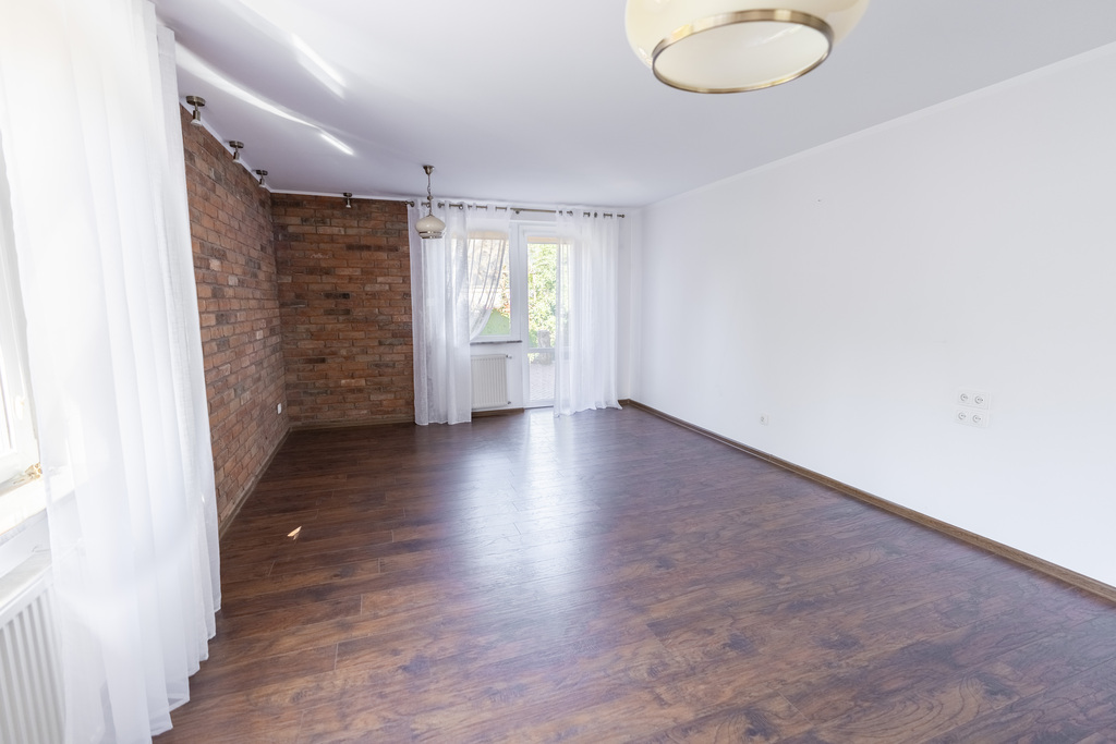 Dom 138,5 m² z tarasem i fotowoltaiką - zdjęcie 6