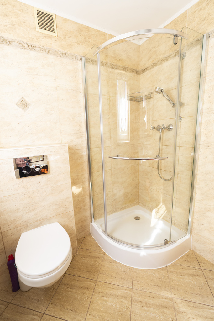 Dom 138,5 m² z tarasem i fotowoltaiką - zdjęcie 11