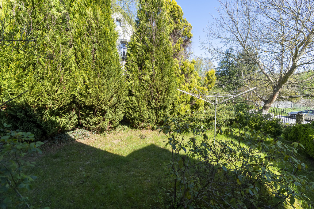 Dom 138,5 m² z tarasem i fotowoltaiką - zdjęcie 38