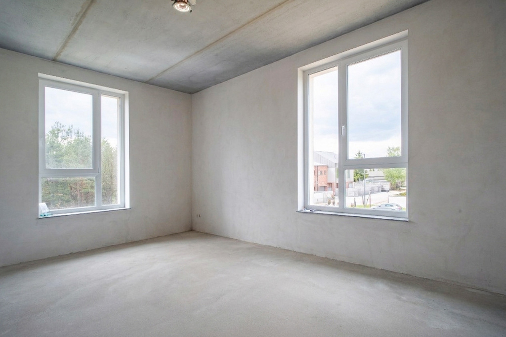Dom wolnostojący 400 m², garaż, działka 638 m² - zdjęcie 7