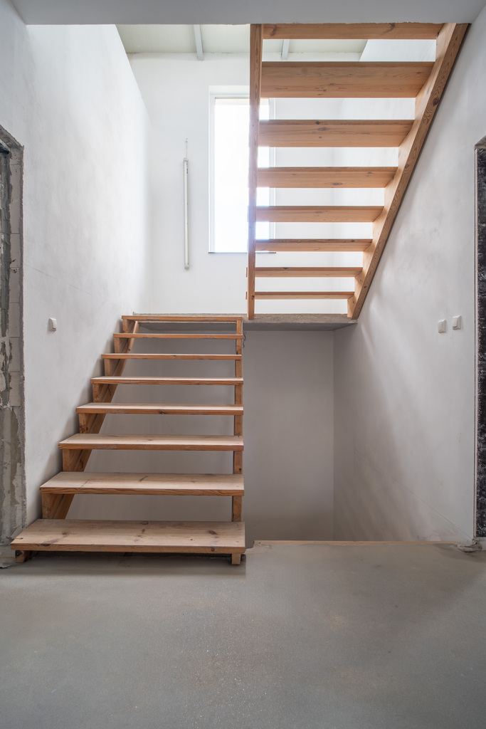 Dom wolnostojący 400 m², garaż, działka 638 m² - zdjęcie 6