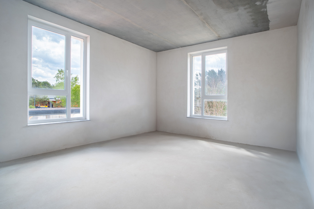 Dom wolnostojący 400 m², garaż, działka 638 m² - zdjęcie 8