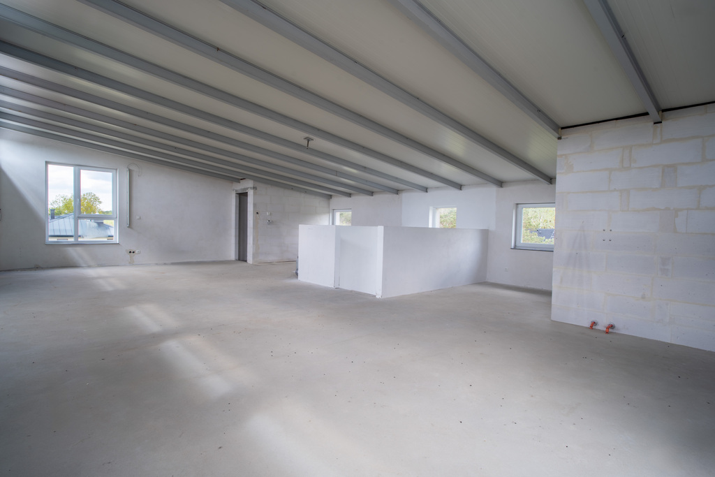 Dom wolnostojący 400 m², garaż, działka 638 m² - zdjęcie 9